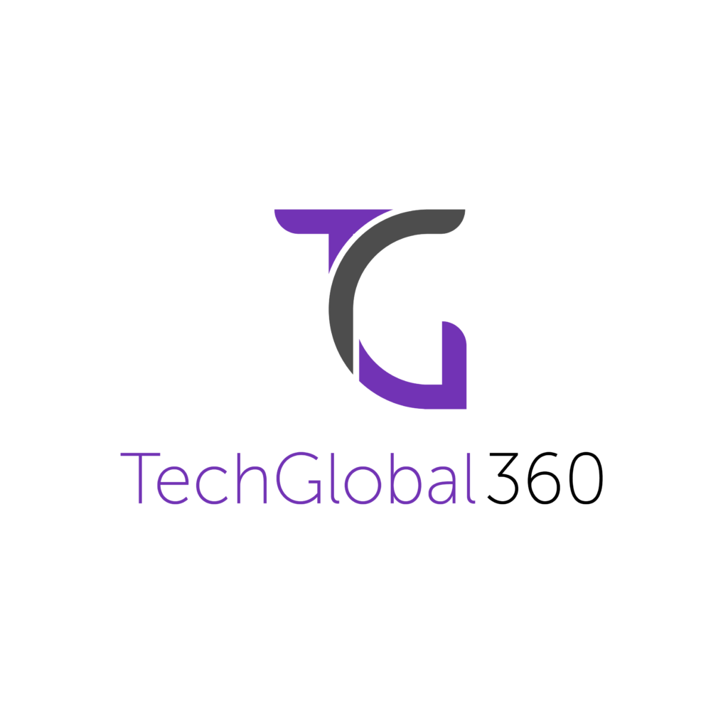 (c) Techglobal360.com