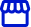 Container (5)
