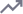Icon (1)