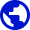 Icon (5)