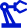 Icon (6)
