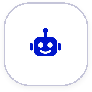 automation-customer-engagement@4x