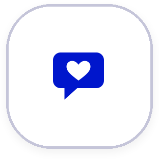 content-marketing-social-media@4x
