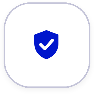 ethical-white-hat-seo@4x