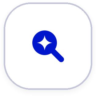 google-ai-search-ready@4x
