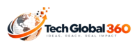 Tech 360