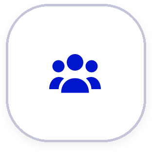 one-connected-team@4x