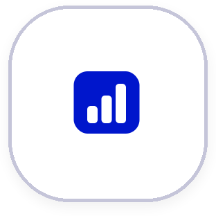results-based-reporting@4x
