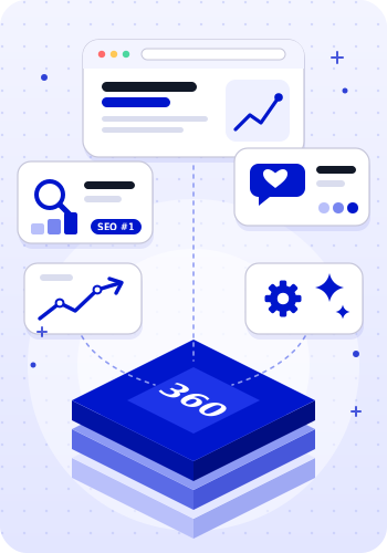 techglobal360-hero-350x500
