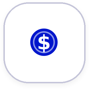 transparent-pricing@4x