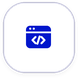 web-development